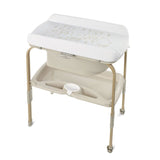 W T58 Flip Glitter Jane