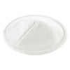 Comprese absorbante pentru alăptare, 4 bucăți, mărimea L