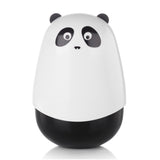 C01 Устройство За Люлеене Panda Jane