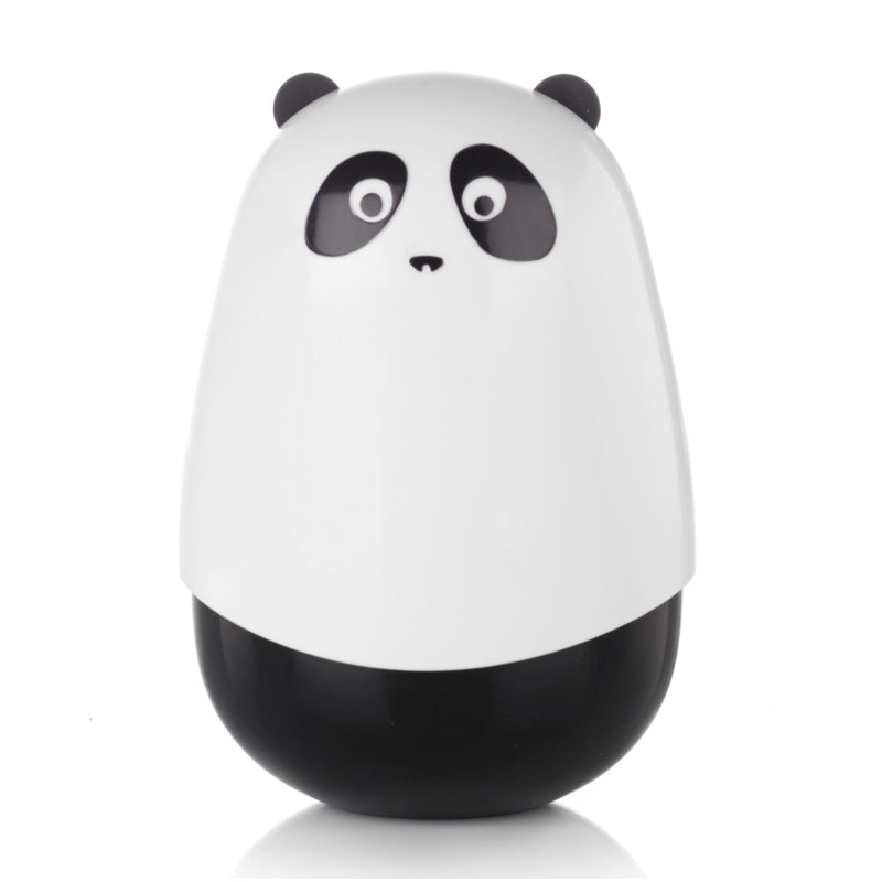 C01 Устройство За Люлеене Panda Jane