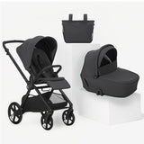 Kt U81 2в1 Muum 5 Cloud Jane