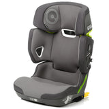 U51 Iwinner 100 150см Mars Gray Jane