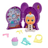 Cry Babies Disney Плачеща Миникукла Magic Tears Imc