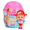 Cry Babies Beach Babies Series Бебе Изненада Imc