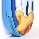 Несесер Пълен 3d Donald Cerda