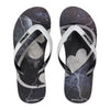 Batman N43 Cerda papucs
