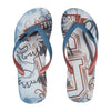 Harry Potter papucs N40 Cerda