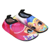 Pantofi Aqua Shimmer și Sh. 29/30