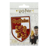 Апликация Harry Potter Cerda