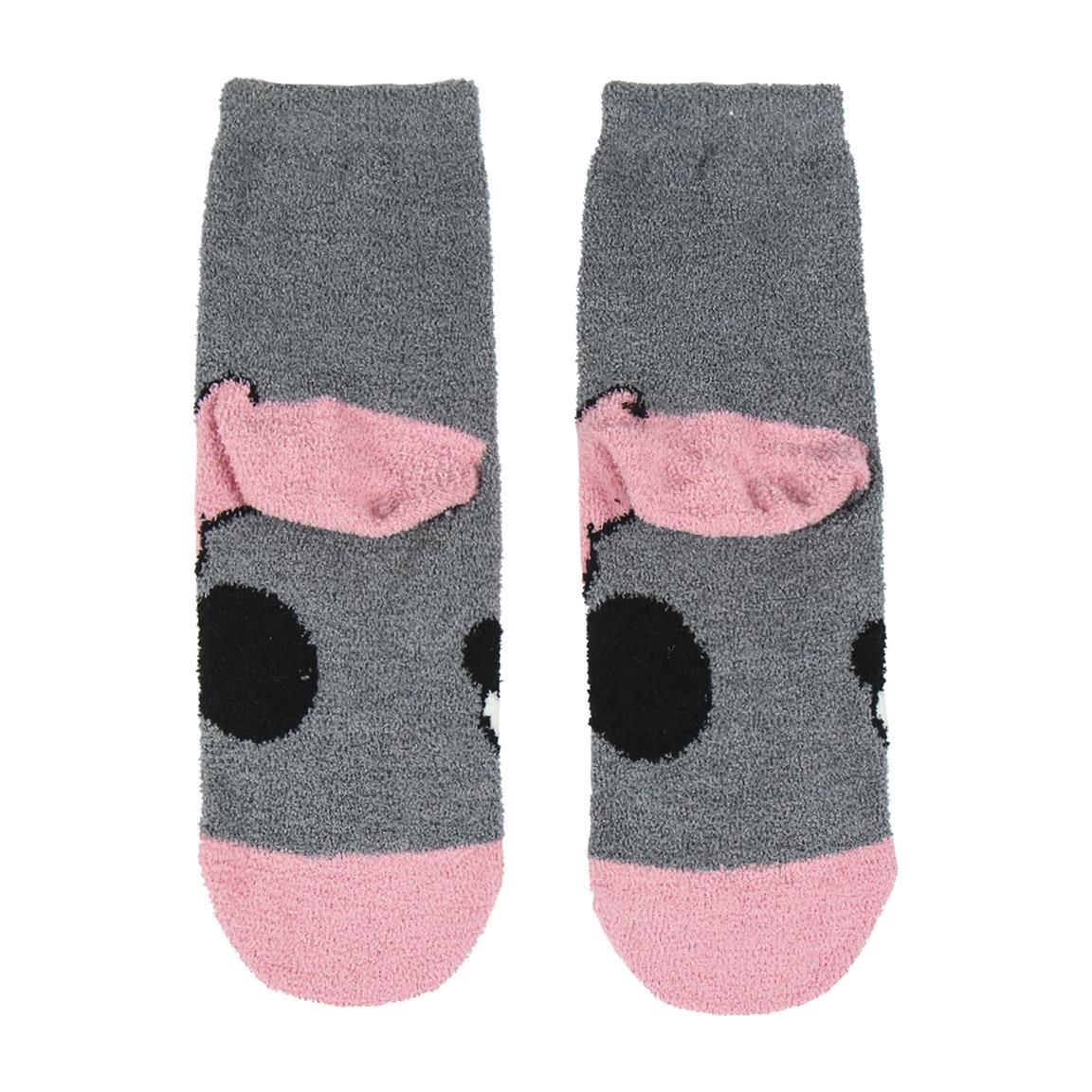 Чорапи Minnie 27 30 Cerda