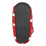 Minnie papucs N30 33 Cerda