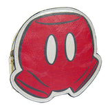 Портмоне Mickey Cerda