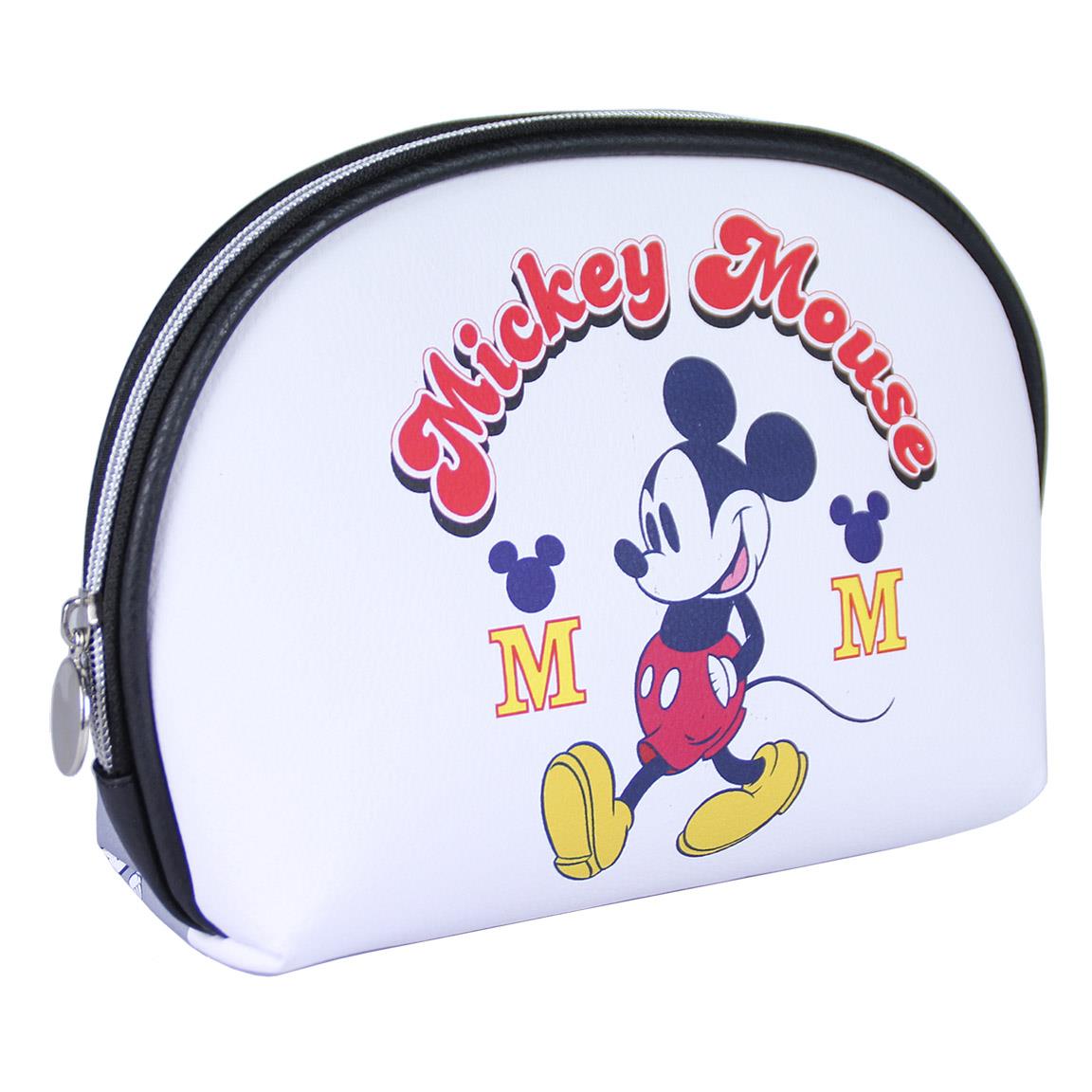 Mickey Cerda neszesszer