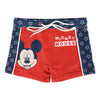 Mickey Boxer fürdőnadrág, 6 év, Cerdá