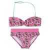 Costum de baie Lol 8G.