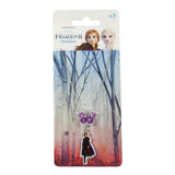 Бижута Frozen 2 Anna Cerda