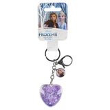 Breloc 3D Frozen 1M.