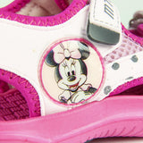 Сандали Minnie N32 Cerda