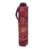 Сгъваем Чадър H.potter Hogwarts Черв. Cerda