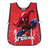 Престилка Spiderman Cerda