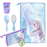 Чанта Аксесоари За Пътуване Frozen Cerda