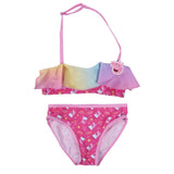 Costum de baie Peppa Pig 5G.