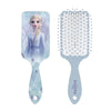 Четка За Коса Frozen 2 Cerda