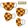 Маска За Лице Harry Potter 5м. Cerda