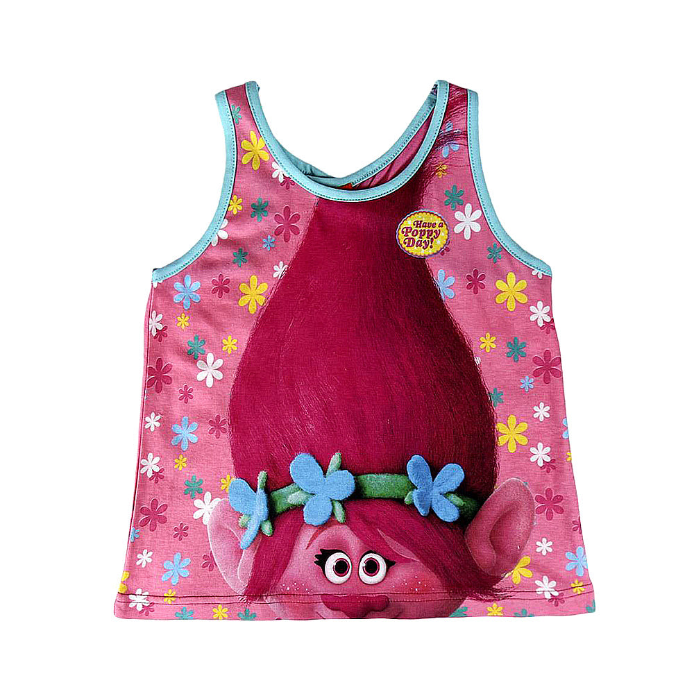 Потник Trolls 116 См Cerda
