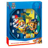 Paw Patrol Falióra 25 cm Kids Licensing