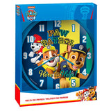 Paw Patrol Falióra 25 cm Kids Licensing
