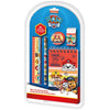 Paw Patrol Комплект Ученически Пособия 5 Части Kids Licensing