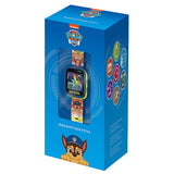 Paw Patrol Смарт Часовник Kids Licensing