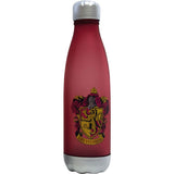 Harry Potter Griffendél kulacs, 650 ml, Kids Licensing