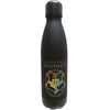 Harry Potter Бутилка За Вода Hogwarts 500 Мл. Kids Licensing