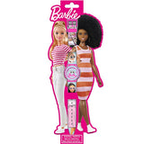 Barbie Ръчен Часовник Kids Licensing