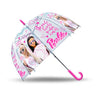 Barbie Чадър Kids Licensing