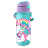 Sweet Dreams & Friends Алуминиева Бутилка 600мл Kids Licensing