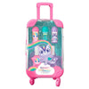 Sweet Dreams & Friends Комплект Козметика Kids Licensing