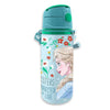 Jégvarázs Alumínium Palack 600ml. Kids Licensing