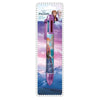 Frozen Химикалка С 6 Цвята Kids Licensing