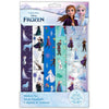 Frozen Комплект Стикери Kids Licensing