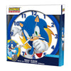 Sonic Falióra Kids Licensing