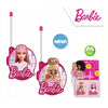Barbie Уоки Токи Kids Licensing