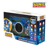 Sonic interaktív kamera, Kids Licensing