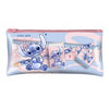 Stitch Комплект Ученически Пособия 5 Части Kids Licensing