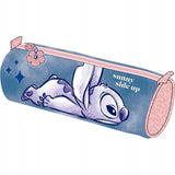 Stitch Несесер Sunny Side Up Kids Licensing