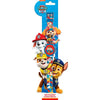 Paw Patrol Ръчен Дигитален Часовник Kids Licensing