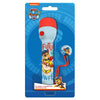 Paw Patrol Фенер Kids Licensing