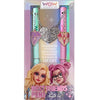 Wow Generation Best Friend Golyóstoll 2db. Kids Licensing